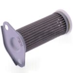 Filtro de transmisión Nissan