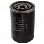 Filtro de Gasoil Spin-On para Motores Nissan TD27, H01 y H02