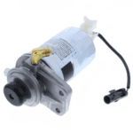 soporte filtro nissan (1)