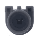 soporte filtro nissan (2)