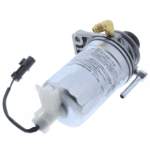 soporte filtro nissan (3)