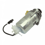 soporte filtro nissan (4)