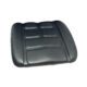 culera-asiento-carretilla-elevadora