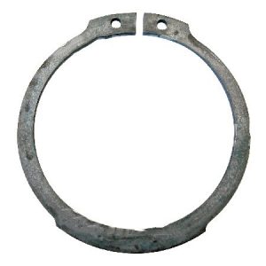 circlips-transpaleta-2