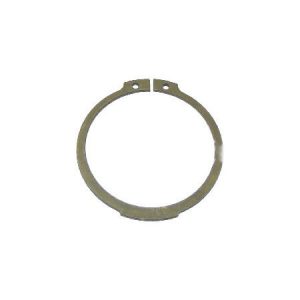 circlips-transpaleta-3