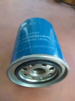 b5cac25d4f2db791908aa038da24