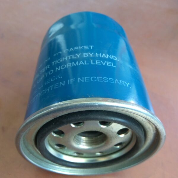 b5cac25d4f2db791908aa038da24