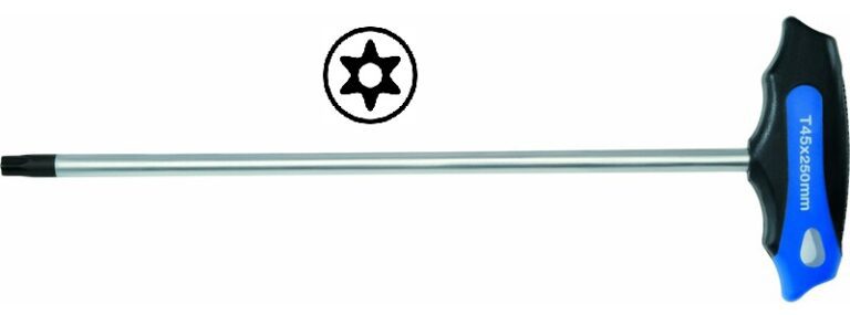 117423destornillador-de-torx