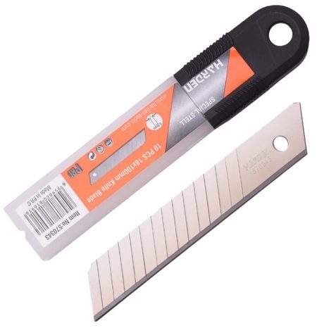 129894Recambio-cuter-18-mm