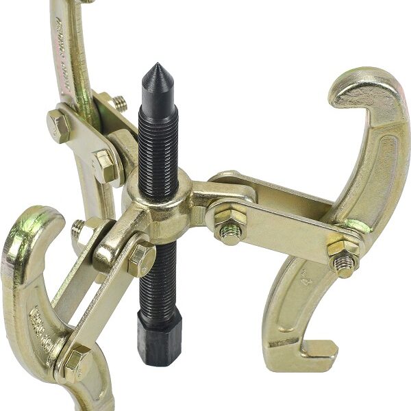 132182Extractor-3-patas