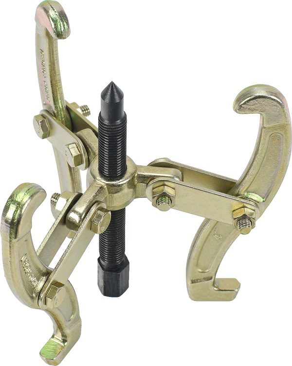 132182Extractor-3-patas