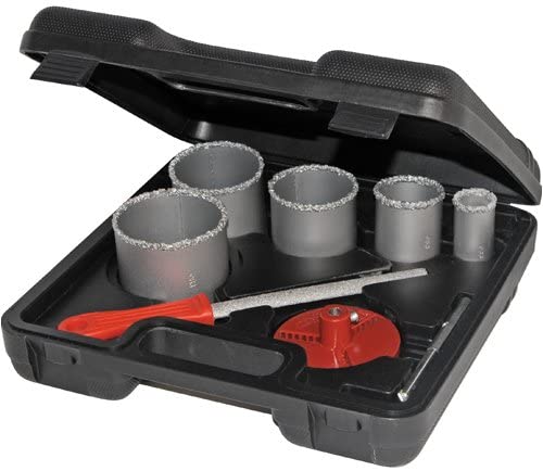 136417juego-coronas-tungsteno