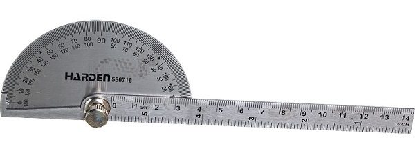 184949Transportador-angulos