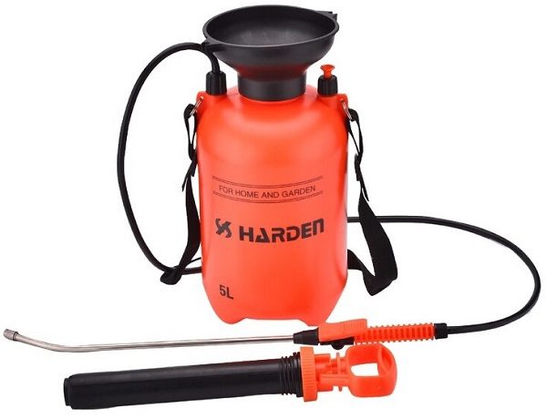 222475PULVERIZADOR-8L