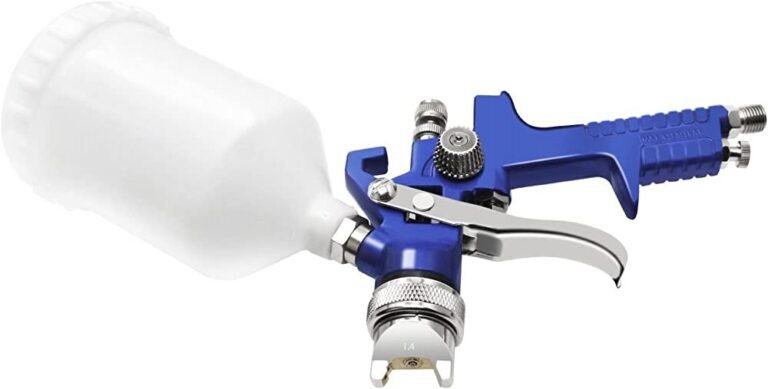 235018Pistola-pintar-profesional