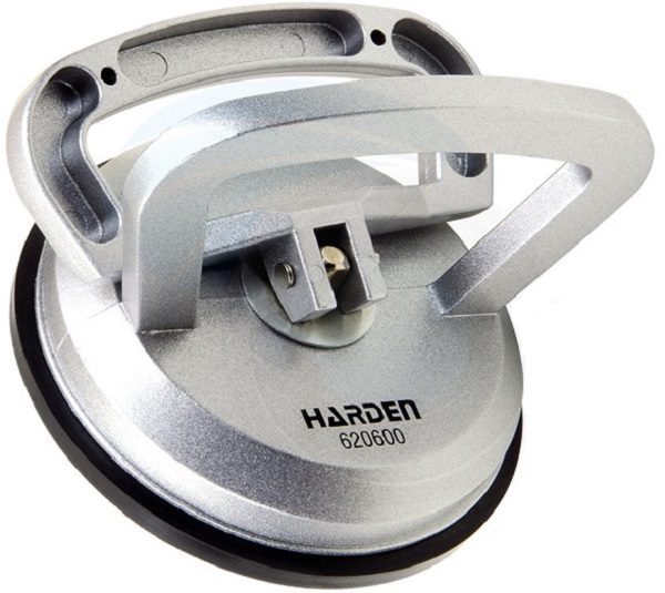 247727Ventosa-individual