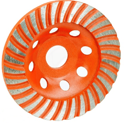 276140disco-turbo-diamante