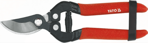 299186Tijera-de-poda