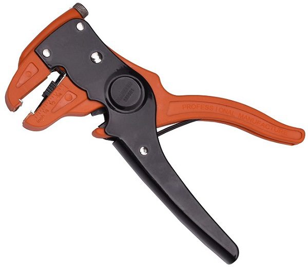 315263pelacables-automatico