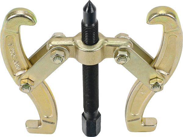 318949Extractor-2-patas