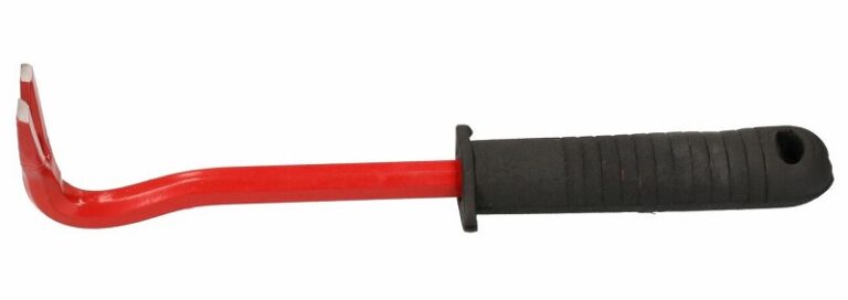 325961palanqueta-con-mango