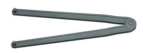 328497llave-para-amoladora