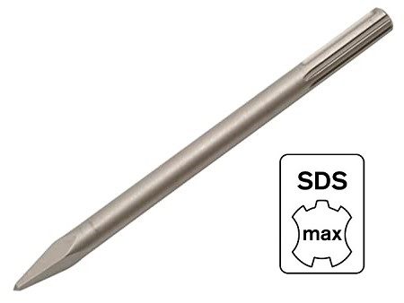 335368punteros-sds-max