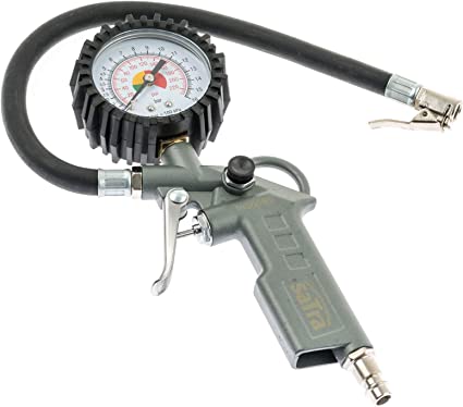 346034manometro-basico