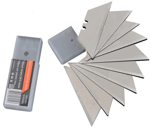 366362cuchilla-trapecio