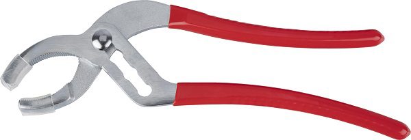 390201Llave-de-sifon