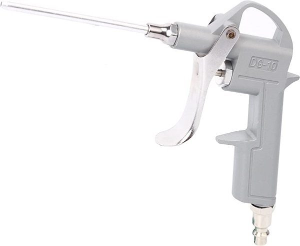 407099pistola-soplar