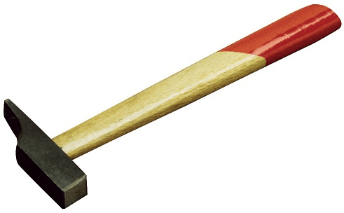 425709Martillo-ebanista