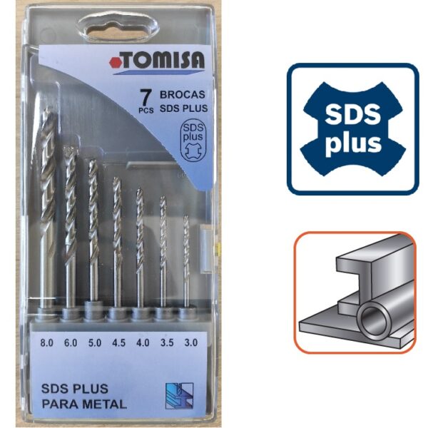 429369brocas-sds-plus-metal