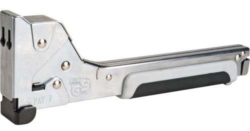 439337Grapadora-Golpe