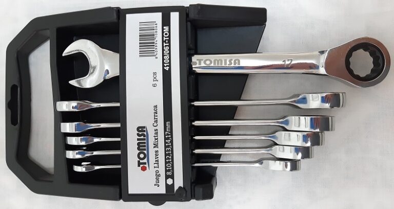 492316Juego-llaves-mixtas-carraca