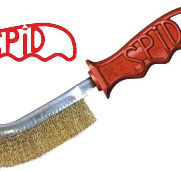 526324cepillo-de-puas-spid