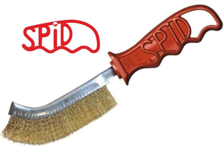 526324cepillo-de-puas-spid