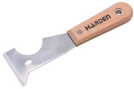 576102espatula-para-masilla