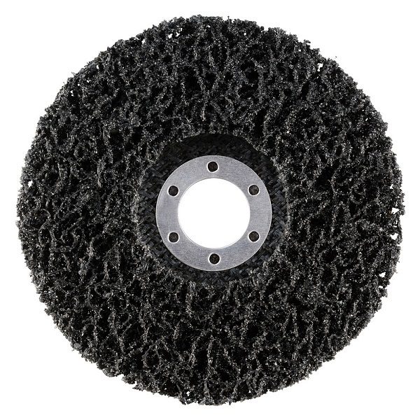 584394disco-polifibra