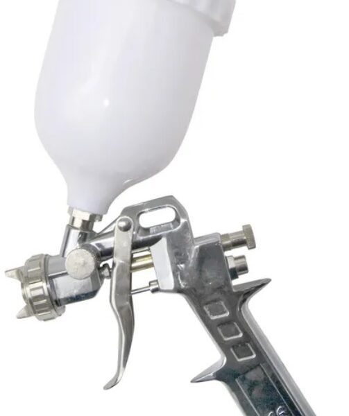60427pistola-pintura