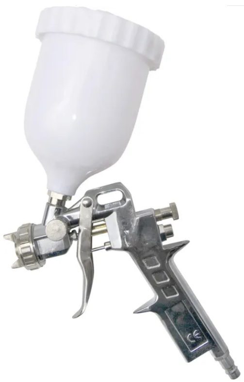 60427pistola-pintura