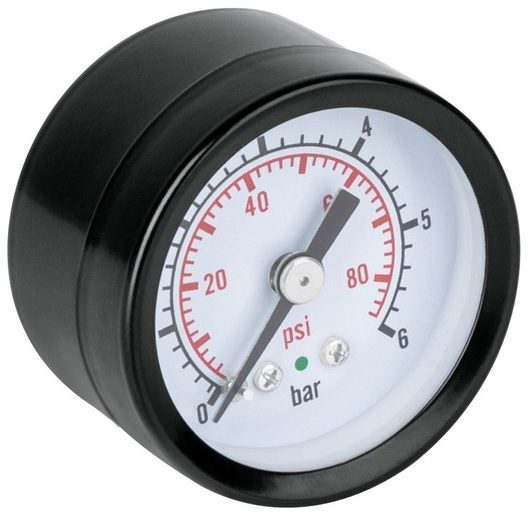 620490manometro-axial