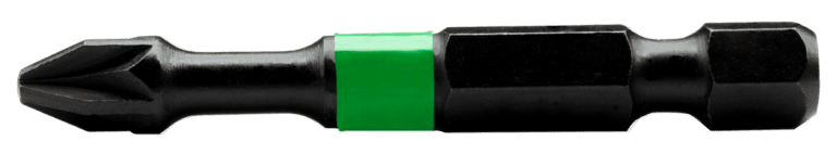 624121Punta-PZ-R063-150