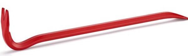 631836pata-de-cabra-desencofrador