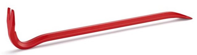 631836pata-de-cabra-desencofrador