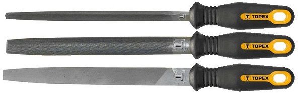 637873JUEGO-LIMAS-METAL