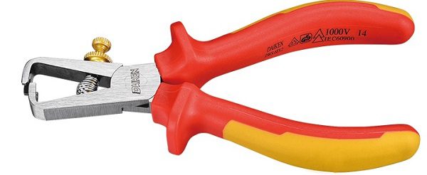 726199pelacables-aislado