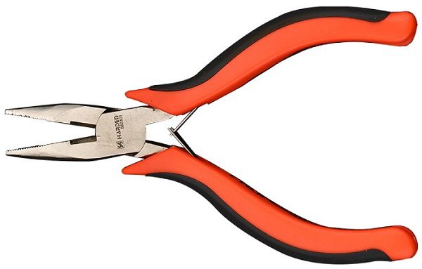 731960Mini-Alicate-Pico-Recto