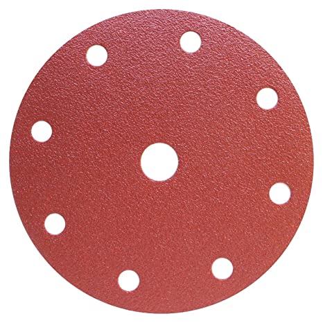 797849Lija-circular-150-mm