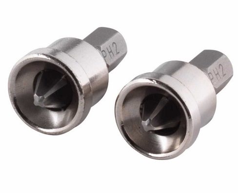 822255puntas-Ph2-con-tope